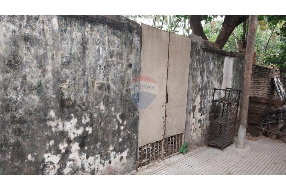 Elamine - Eramu - Paraguay Asunción Ricardo Brugada (Chacarita) - PY - WhatsApp Image 2025-08-14 at 14.58.25 (2).jpeg - 143063148-160