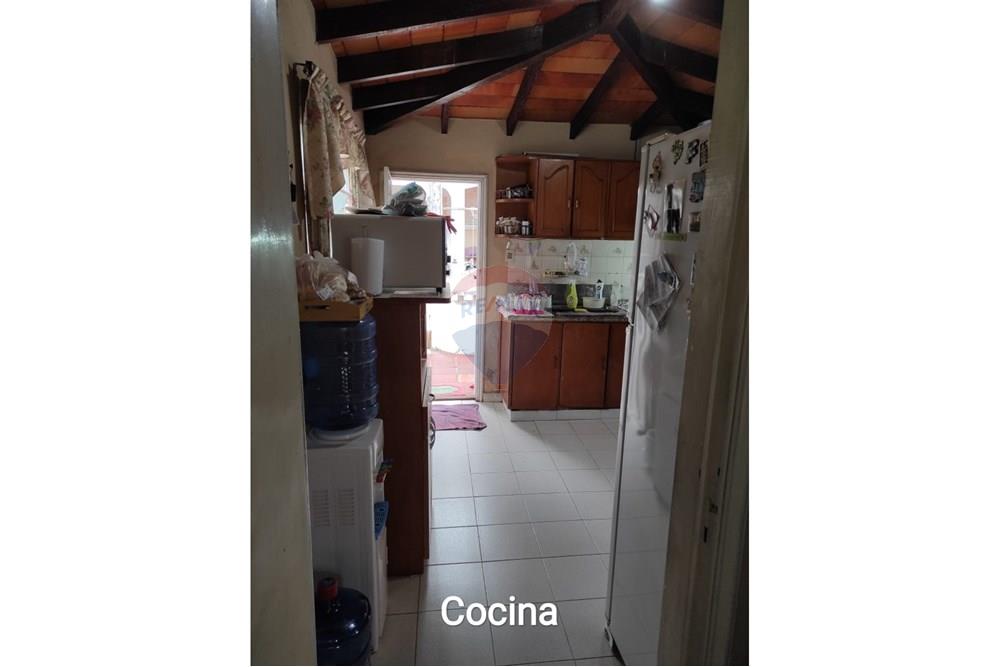 Residential - Hiša večstanovanjska - Paragvaj Central Fernando De La Mora - PY - WhatsApp Image 2025-03-21 at 15.03.34 (1).jpeg - 143036099-45