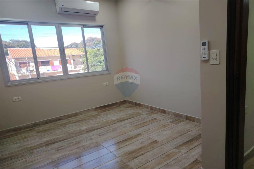 Residential - Condo/Apartment - Paraguay Central Capiata - PY - 9 - 143025124-158