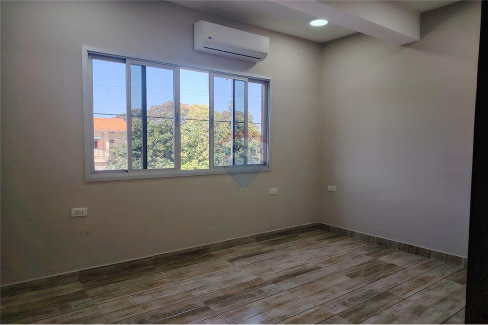 Comercial - Spaţiu Comercial/Retail - Paraguay Central San Lorenzo - PY - 1 - 143025124-146