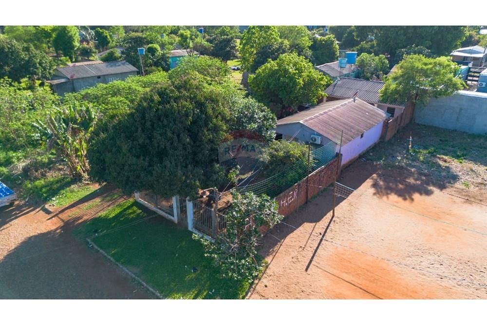 Residential - House - Paraguay Alto Paraná Minga Guazú - PY - 71f561cf-0fec-4504-8ea0-5dcbdbfbae98.jpg - 143050186-2