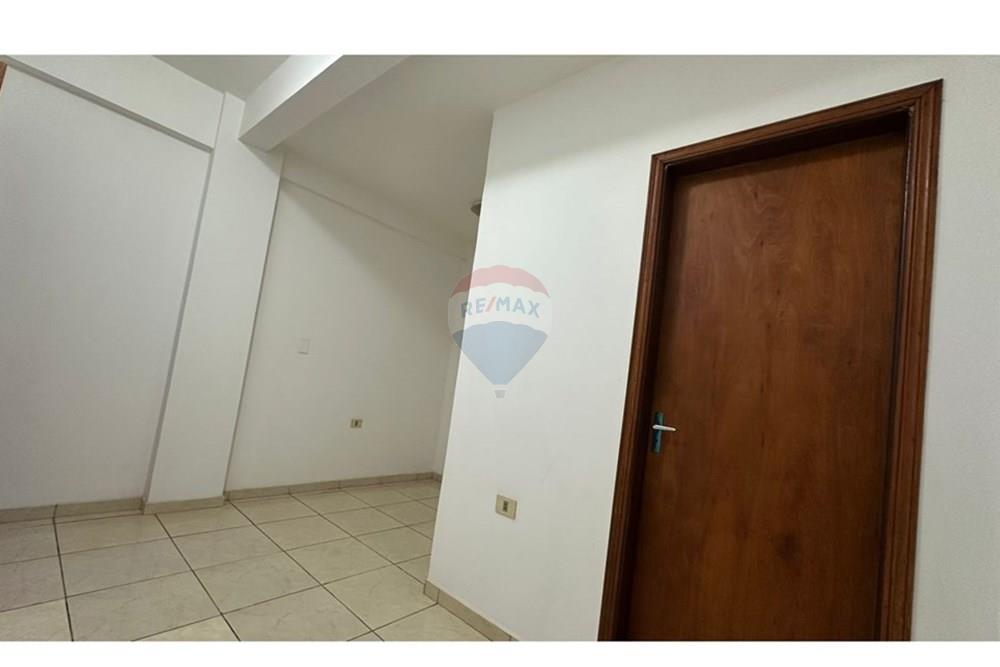 Oficina - Alquiler - Paraguay Alto Paraná Ciudad Del Este - WhatsApp Image 2025-06-30 at 13.06.54 (2).jpeg - 143050002-215