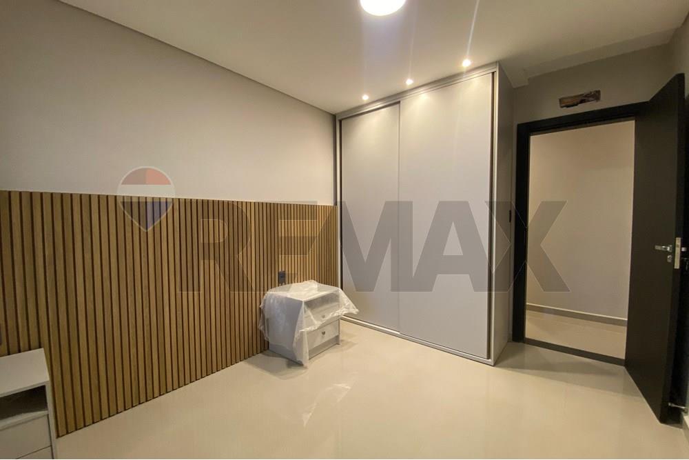 Residential - Condo/Apartment - Paraguay Alto Paraná Ciudad Del Este - PY - 8d5bb9f0-22de-424c-839a-03e68ead9ccd.jpeg - 143050056-170