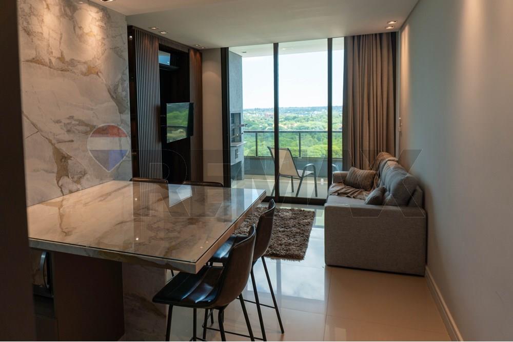 Residential - Condo/Apartment - Paraguay Alto Paraná Ciudad Del Este - PY - FOTO-7.jpeg - 143050113-27