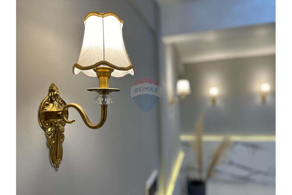 Oficina - Alquiler - Paraguay Alto Paraná Ciudad Del Este - WhatsApp Image 2024-02-14 at 12.33.15.jpeg - 143050002-215