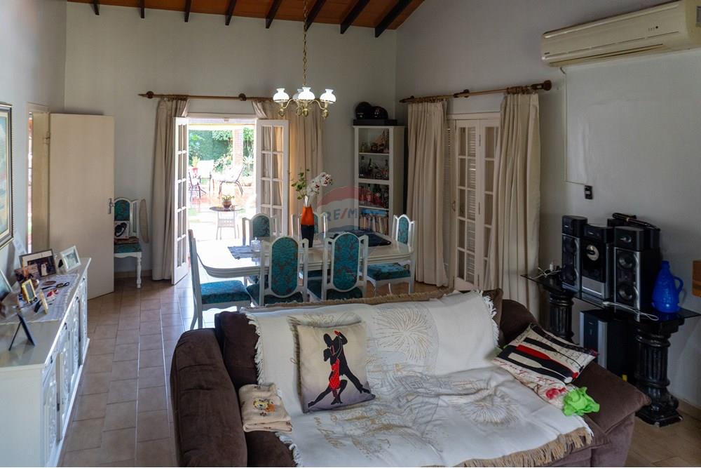 Residential - House - Paraguay Alto Paraná Presidente Franco - PY - Foto_-12.jpg - 143050097-60