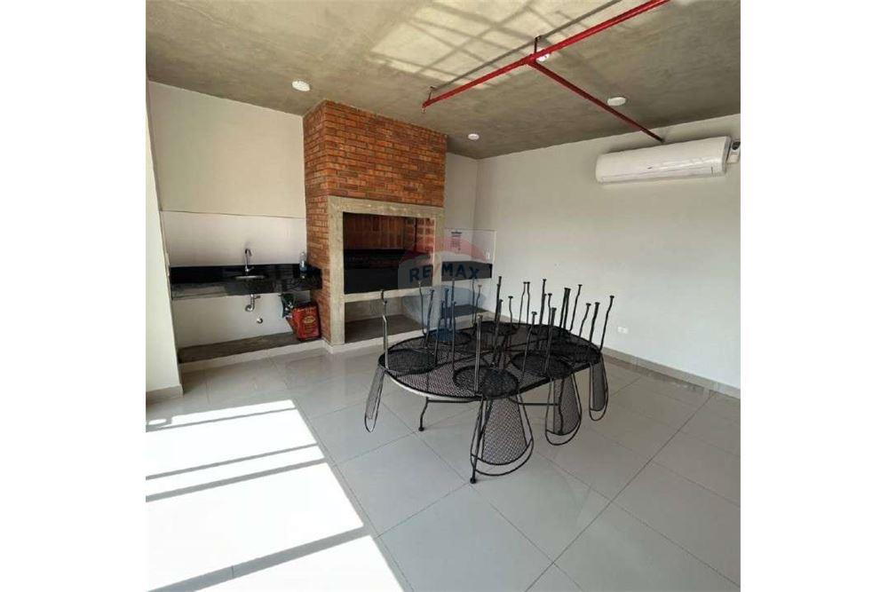 Residenziale - Appartamento - Paraguay Central Luque - PY - 8 - 143037112-46