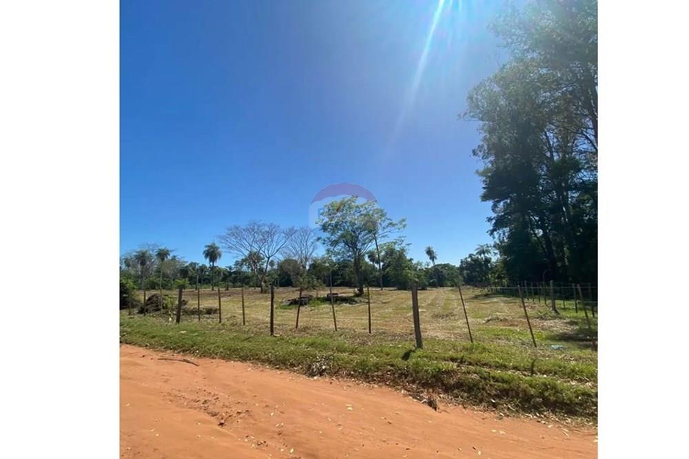 住宅 - 土地 - 巴拉圭 Cordillera Caacupé - PY - WhatsApp Image 2024-12-13 at 3.48.56 PM.jpeg - 143094021-70