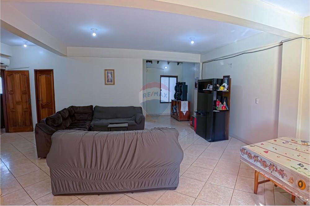 Residential - House - Paraguay Alto Paraná Ciudad Del Este - PY - IMG-20250528-WA0031.jpg - 143050053-63