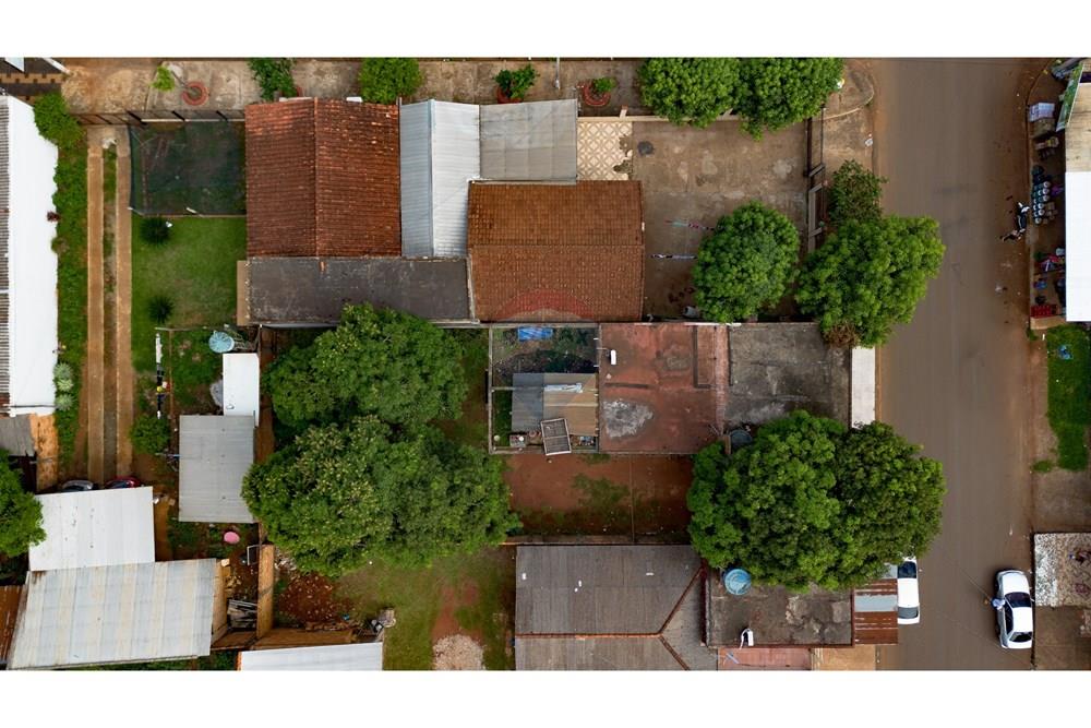 Residential - House - Paraguay Alto Paraná Ciudad Del Este - PY - Foto 4.jpg - 143050120-22