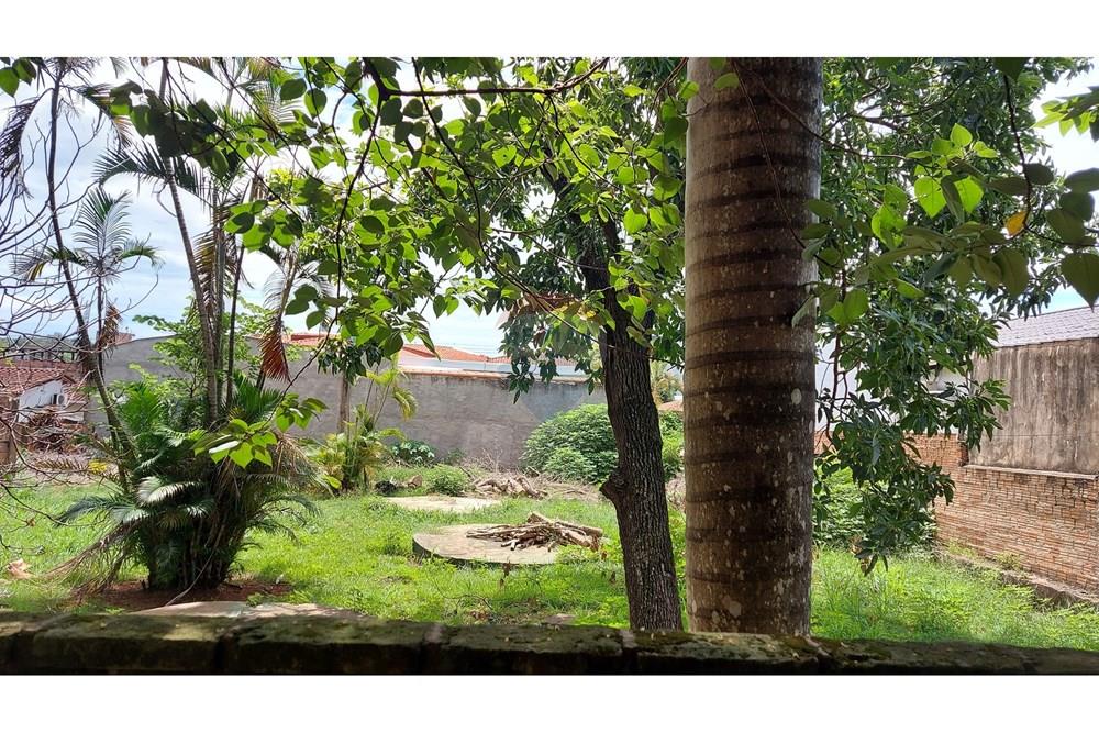 Residential - Land - Paraguay Alto Paraná Ciudad Del Este - PY - WhatsApp Image 2025-02-21 at 15.52.00 (1).jpeg - 143050104-22