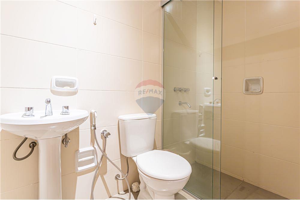 Rezidential - Duplex - Paraguay Asunción Recoleta - PY - 71 - 143014133-132