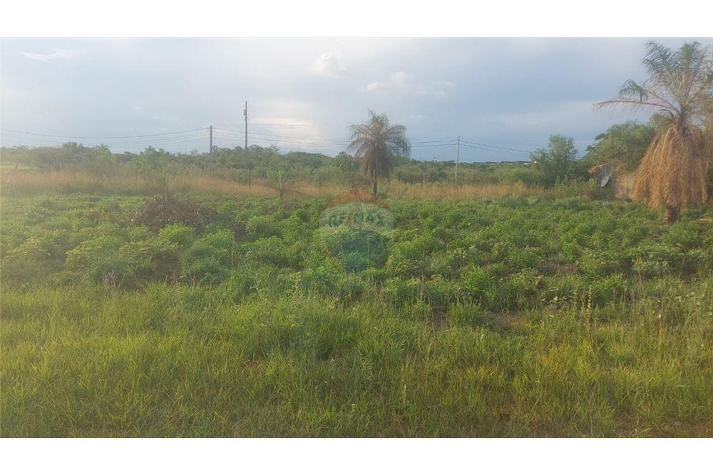 Woningbouw - Grond - Paraguay Central Ypané - PY - 12 - 143025177-5