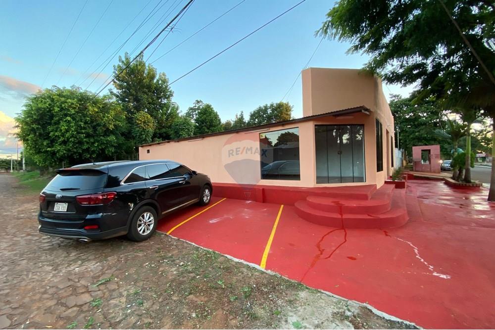 Residential - House - Paraguay Alto Paraná Hernandarias - PY - IMG-20250912-WA0267.jpg - 143050081-124