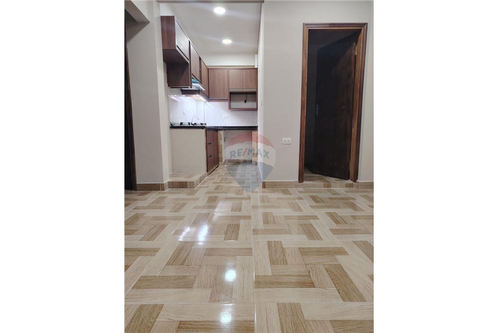 Dzīvojamais - Dzīvoklis - Paragvaja Central Capiata - PY - 5 - 143025124-150