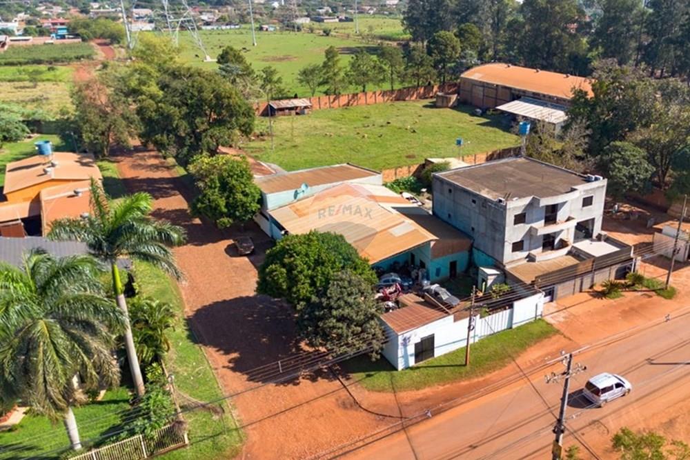 Residential - House - Paraguay Alto Paraná Hernandarias - PY - WhatsApp Image 2025-06-16 at 10.03.06 AM (2).jpeg - 143050154-30