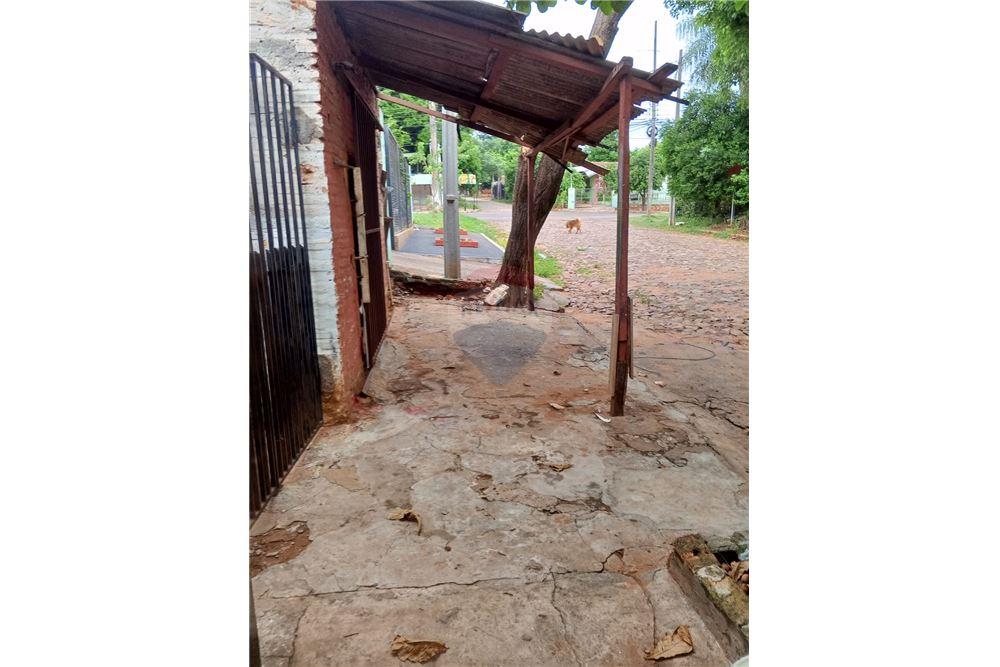 Terreno - Venta - Paraguay Central Villa Elisa - 7 - 143026092-55