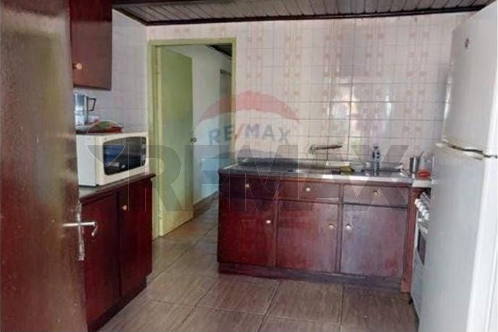 Residential - House - Paraguay Alto Paraná Ciudad Del Este - PY - IMG_20251105_113120_439.jpg - 143050060-308