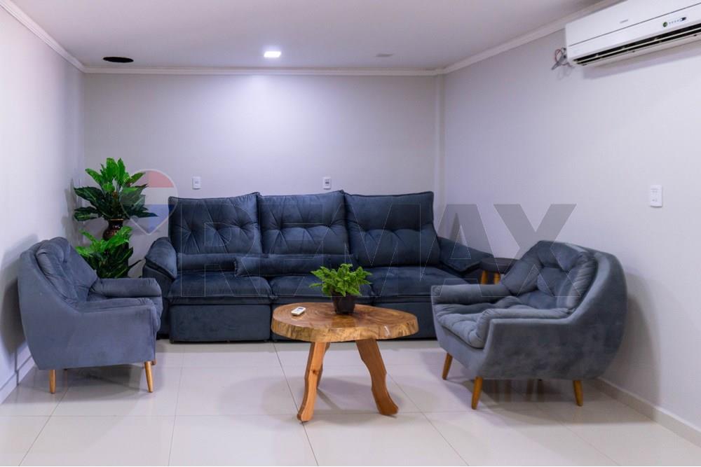 Residential - Detached - Paraguay Alto Paraná Hernandarias - PY - FOTO-11.jpg - 143050154-41