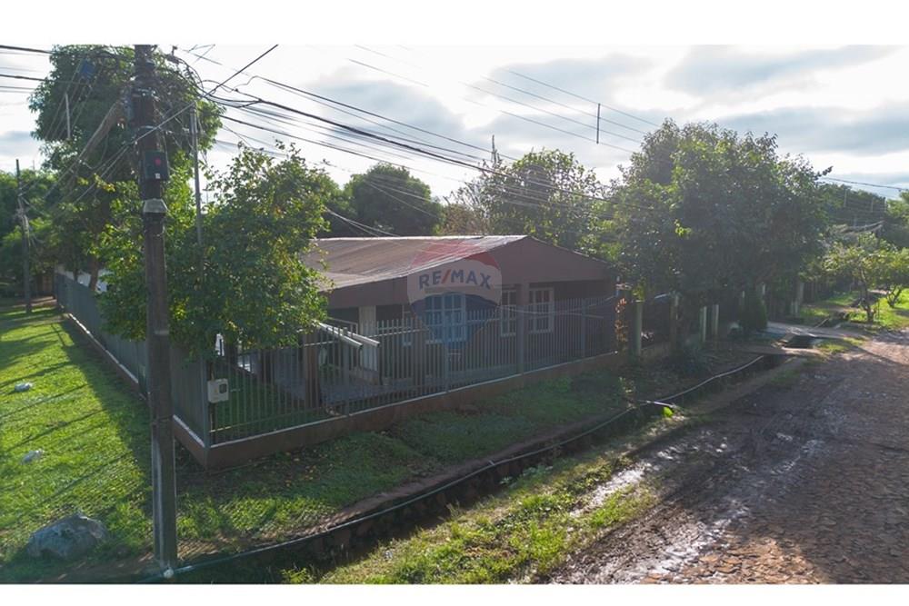 Residential - House - Paraguay Alto Paraná Hernandarias - PY - Foto_-7.jpg - 143050054-88