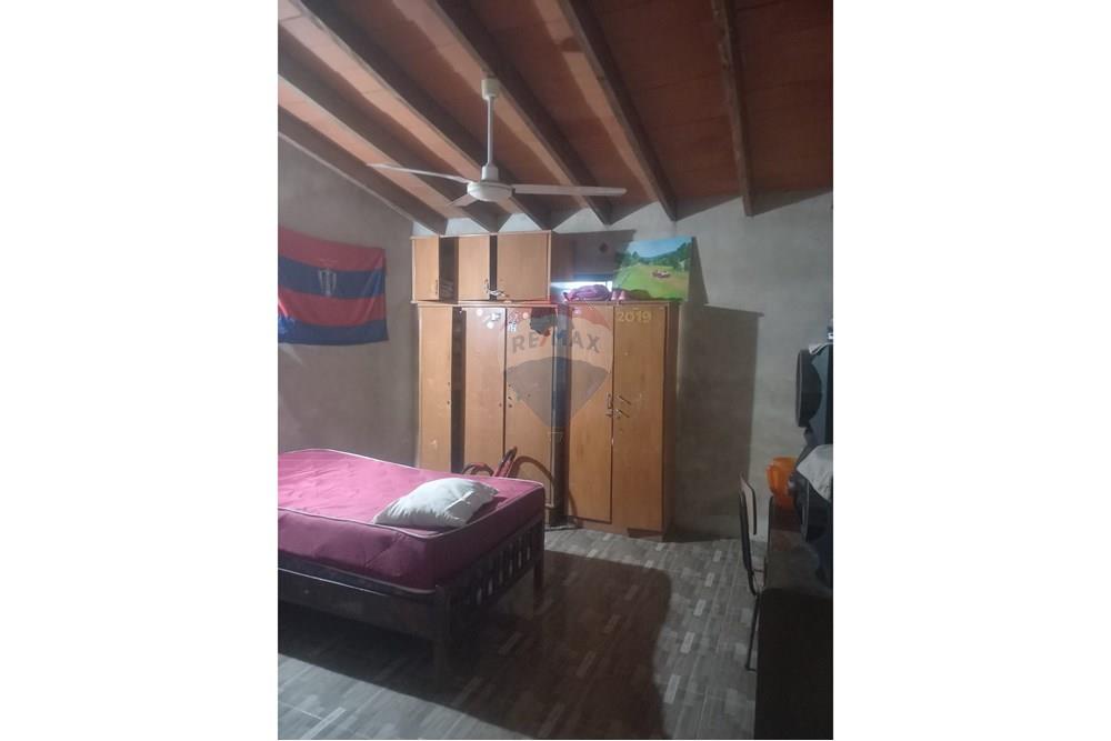 Casa - Venta - Paraguay Central Ypané - WhatsApp Image 2025-02-12 at 6.10.34 PM.jpeg - 143095028-11