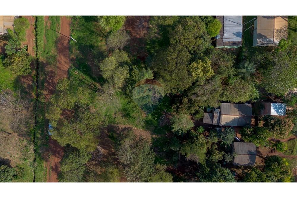 Residential - Land - Paraguay Alto Paraná Minga Guazú - PY - IMG-20250917-WA0029(1).jpg - 143050081-118