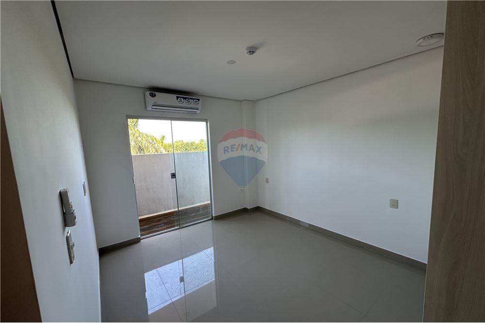 Departamento - Alquiler - Paraguay Asunción San Vicente - 15 - 143014125-283