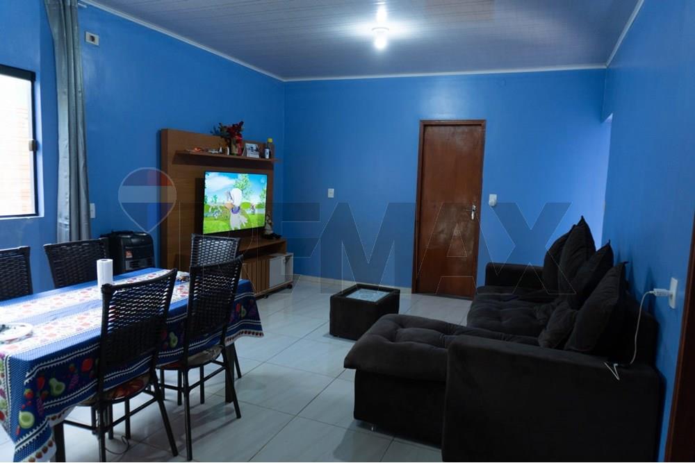 Residential - House - Paraguay Alto Paraná Ciudad Del Este - PY - WhatsApp Image 2025-11-20 at 13.31.47 (20).jpeg - 143050186-7