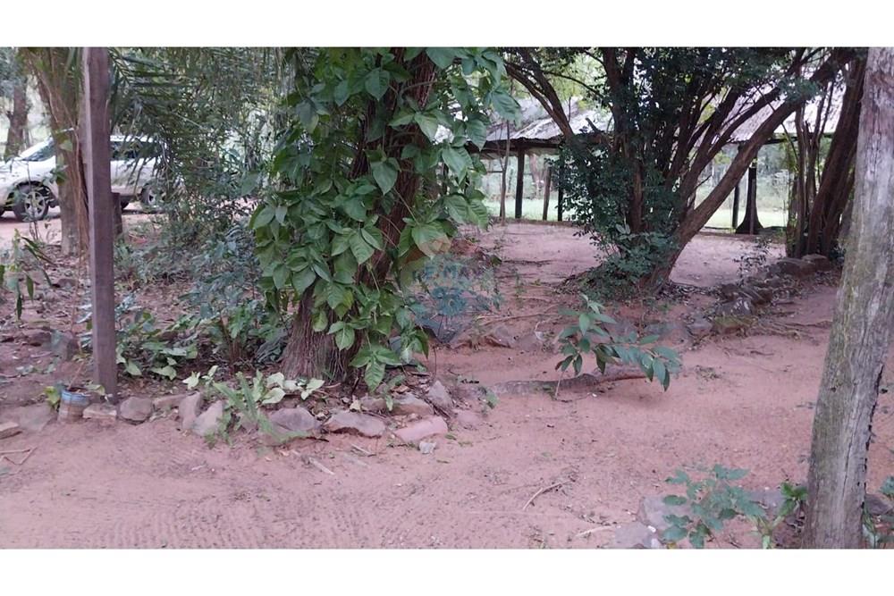 Жилищен - Къща - Парагвай Central Ypacaraí - PY - WhatsApp Image 2025-08-07 at 19.49.40.jpeg - 143063148-153