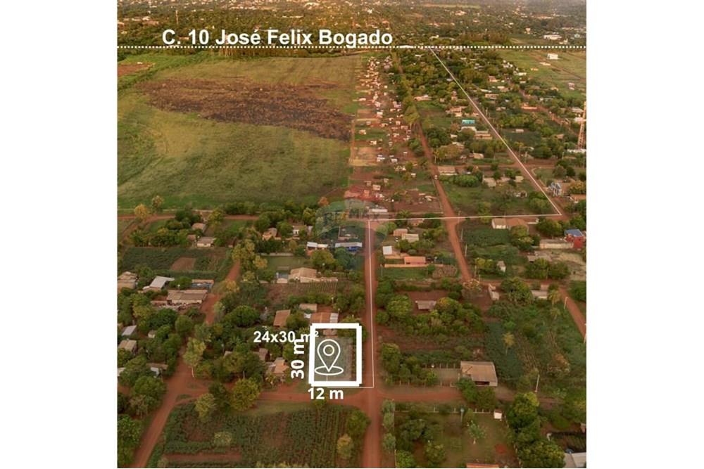 Residential - Land - Paraguay Alto Paraná Ciudad Del Este - PY - WhatsApp Image 2025-03-31 at 17.18.42 (1).jpeg - 143050104-25