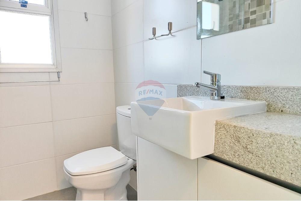 Departamento - Venta - Paraguay Asunción San Vicente - Imagen de WhatsApp 2024-12-30 a las 17.59.04_c93a92d7.jpg - 143094007-31