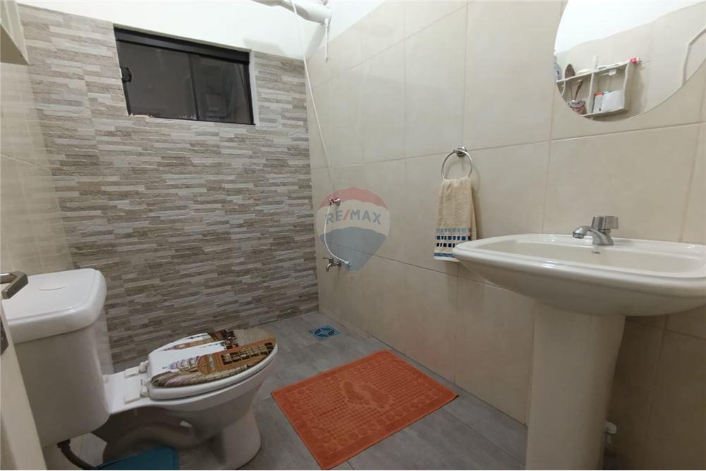 Residential - Terpisah - Paraguay Central Capiata - PY - 27 - 143037122-52