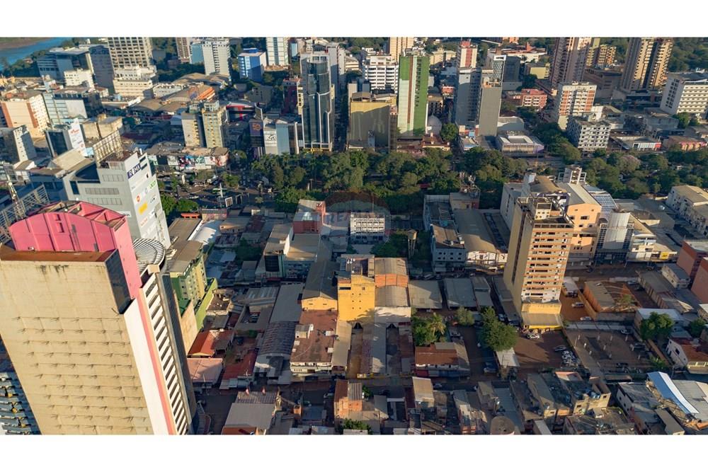 Commercial - Land - Paraguay Alto Paraná Ciudad Del Este - PY - Foto_-5 (1).jpg - 143050129-50
