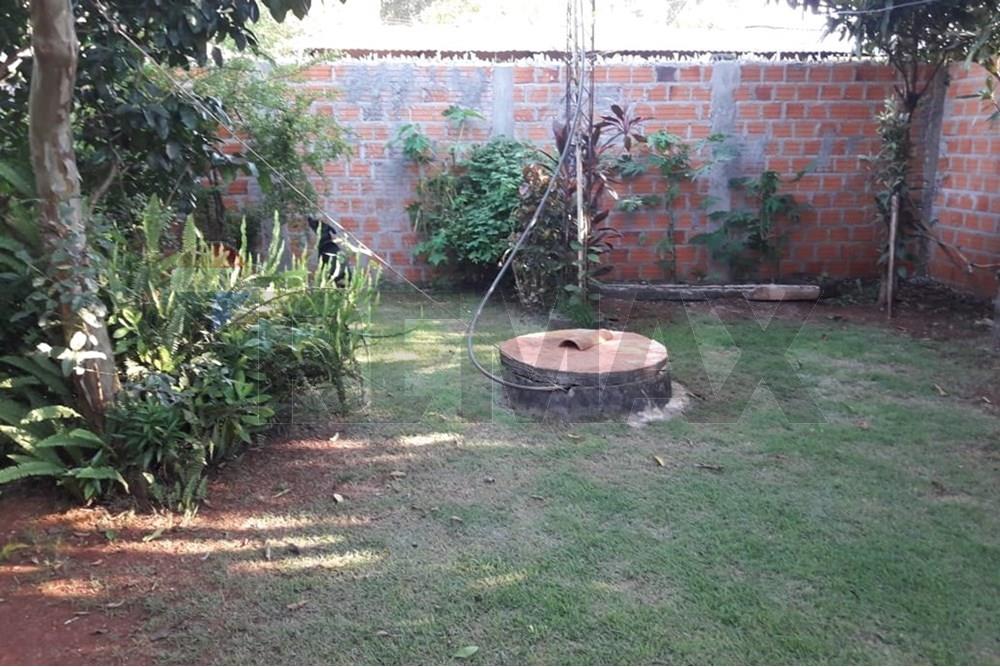 Residential - House - Paraguay Alto Paraná Ciudad Del Este - PY - WhatsApp Image 2025-12-24 at 10.20.40.jpeg - 143050035-122