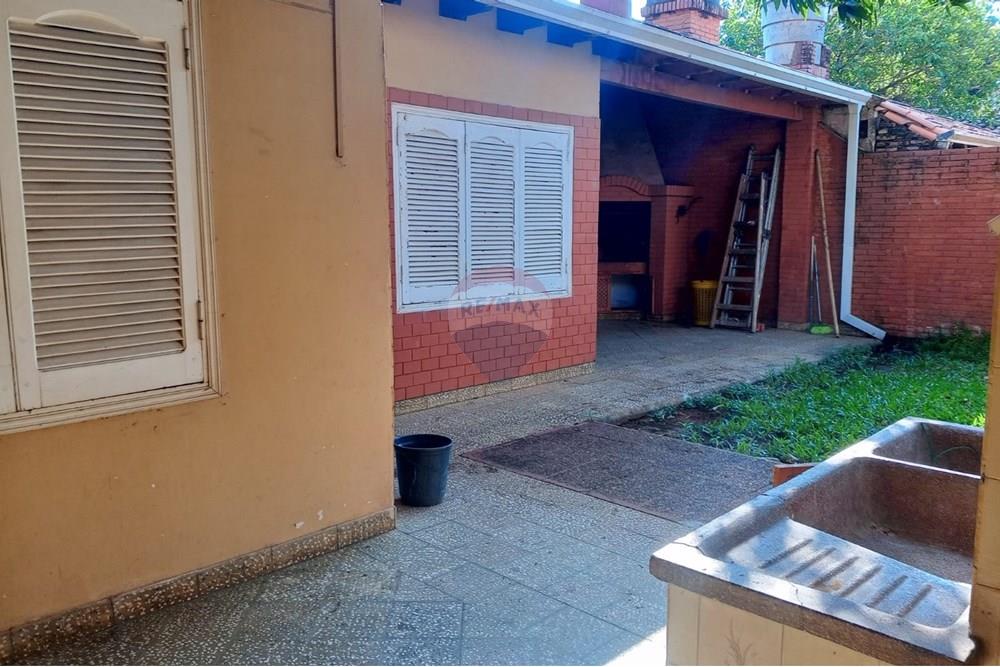 Casa - Alquiler - Paraguay Central Ñemby - WhatsApp Image 2025-10-18 at 6.04.57 PM (2).jpeg - 143026092-66