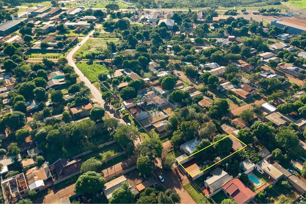 Residential - House - Paraguay Alto Paraná Hernandarias - PY - Foto_-5 (1).jpg - 143050154-28