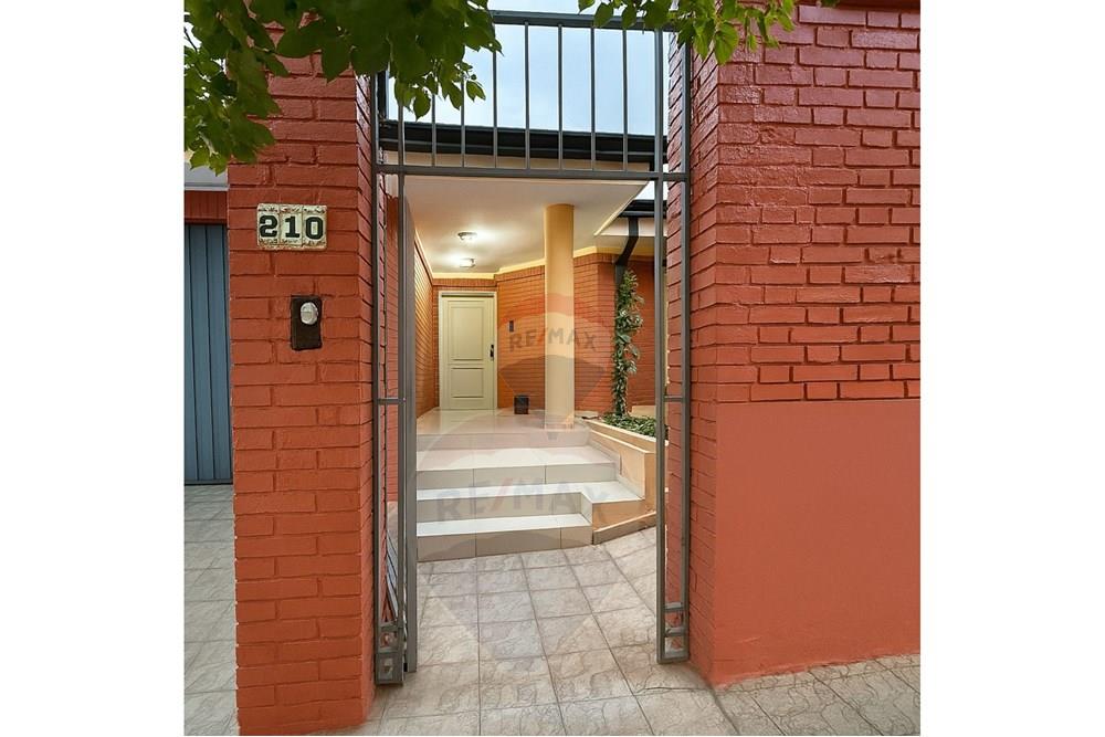 Commercieel - Kantoorruimte - Paraguay Asunción San Roque - PY - IMG-20250727-WA0004.jpg - 143080203-1