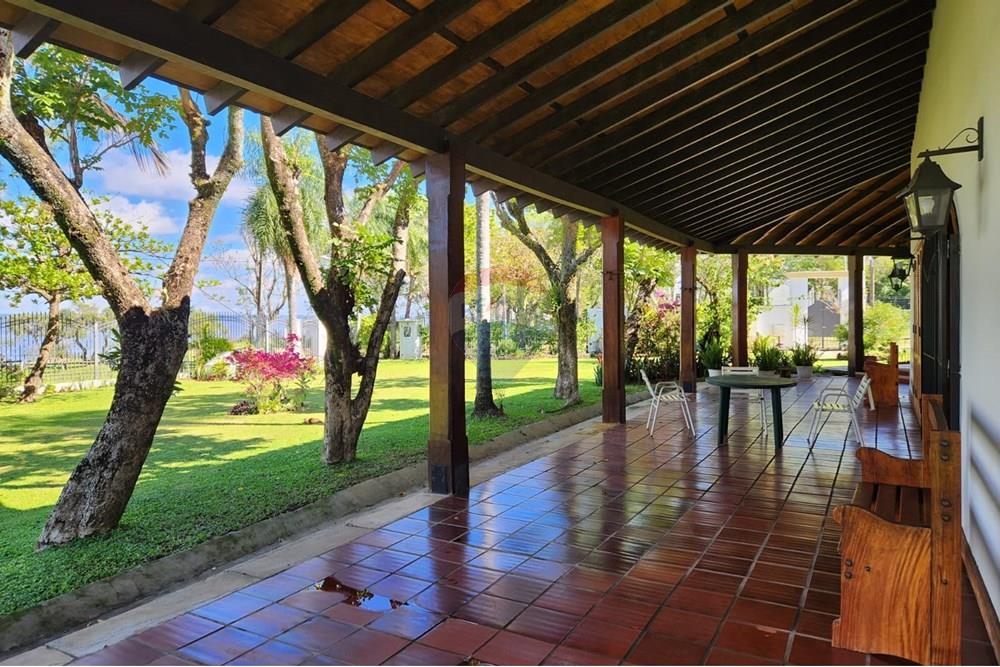 Жилищен - Самостоятелен - Парагвай Cordillera San Bernardino - PY - WhatsApp Image 2025-09-12 at 08.58.02 (1).jpeg - 143063136-312