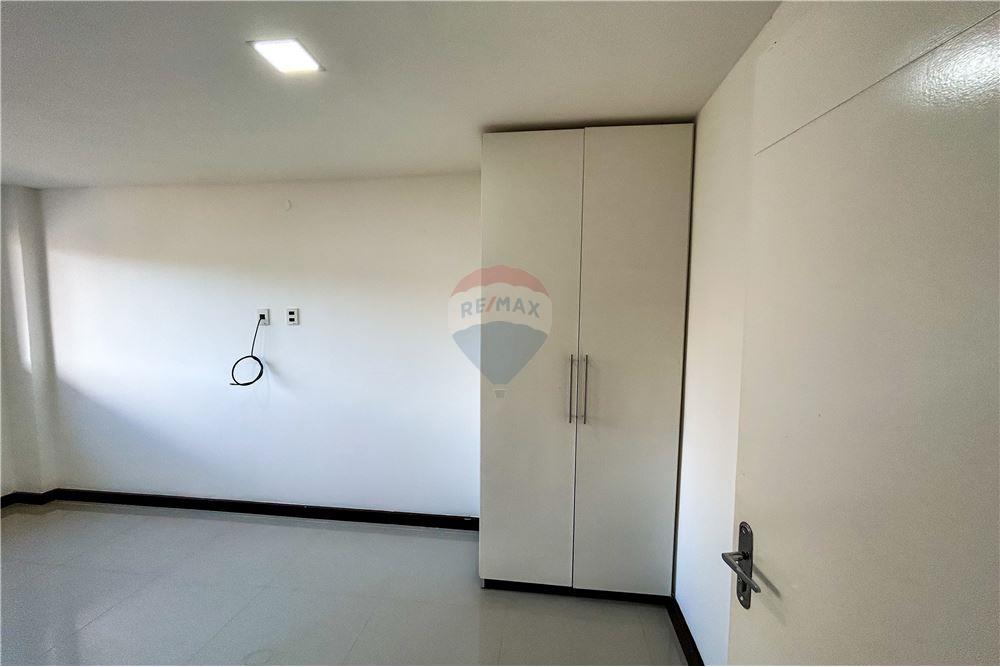 Mieszkaniowa - Mieszkanie - Paragwaj Itapúa Encarnación - PY - 28 - 143011007-2101