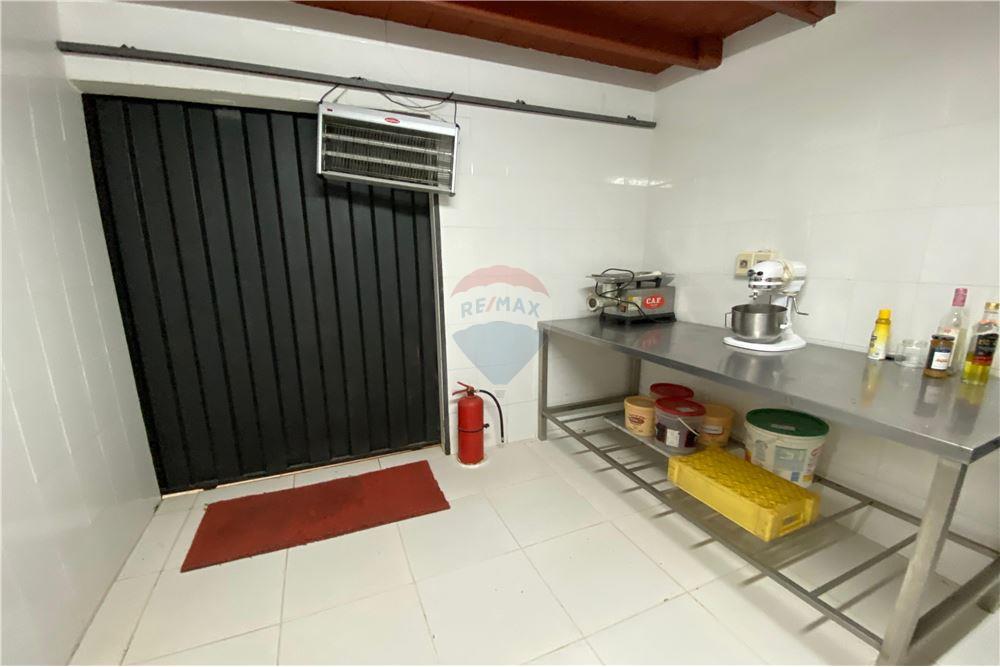 Residenční - Dům - Paraguay Central Mariano Roque Alonso - PY - 22 - 143098010-71