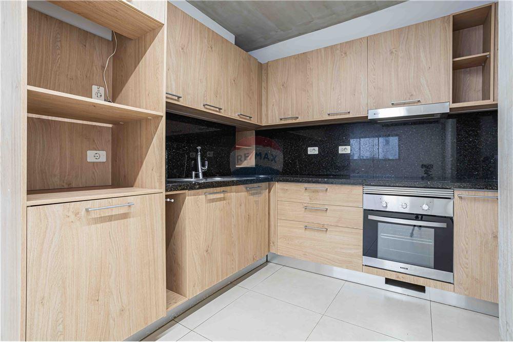 Коммерческая/розничная торговля - Офис - Paraguay Asunción La Encarnación - PY - 26 - 143014103-170