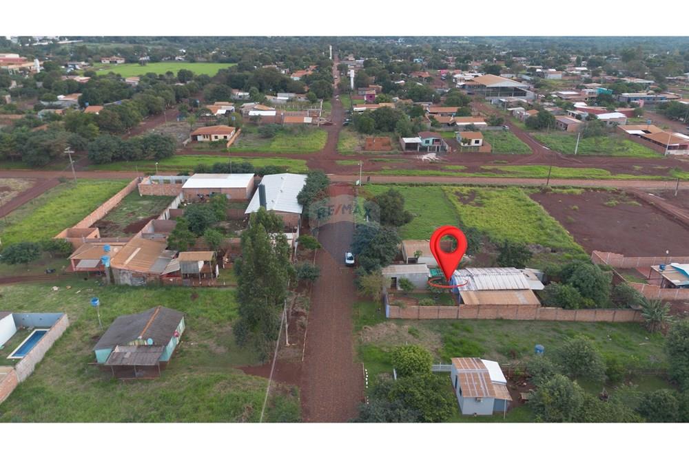 Residential - House - Paraguay Alto Paraná Hernandarias - PY - WhatsApp Image 2025-06-09 at 7.37.29 PM (2).jpeg - 143050087-76