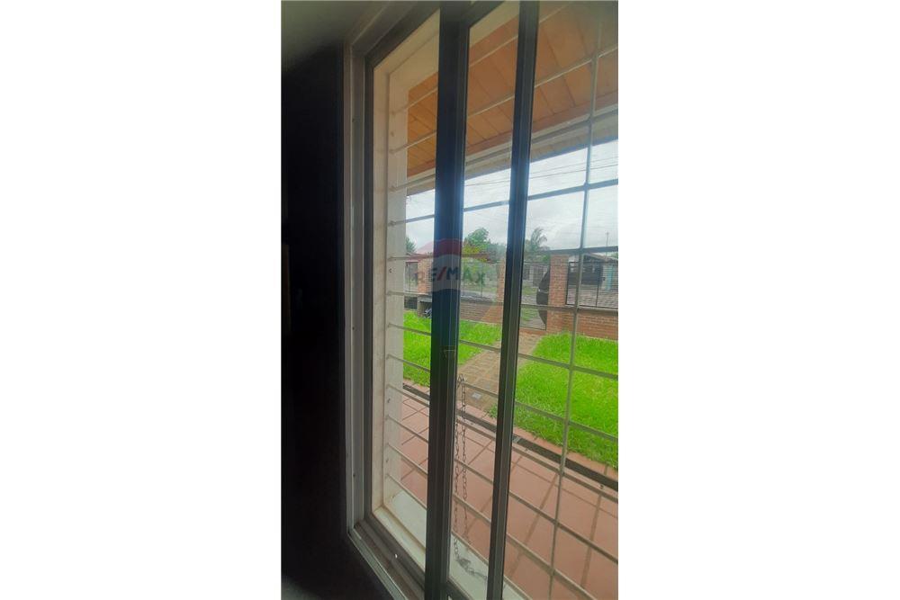 Rezidential - Case/Vile - Paraguay Itapúa Cambyretá - PY - 29 - 143011063-95