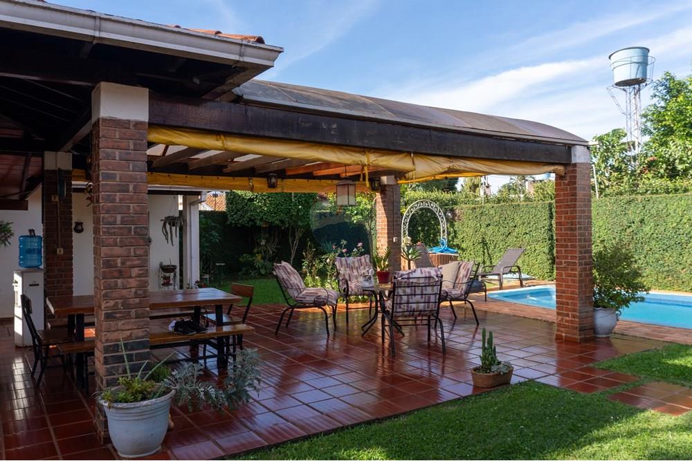 Residential - House - Paraguay Alto Paraná Presidente Franco - PY - Foto_-28.jpg - 143050097-60