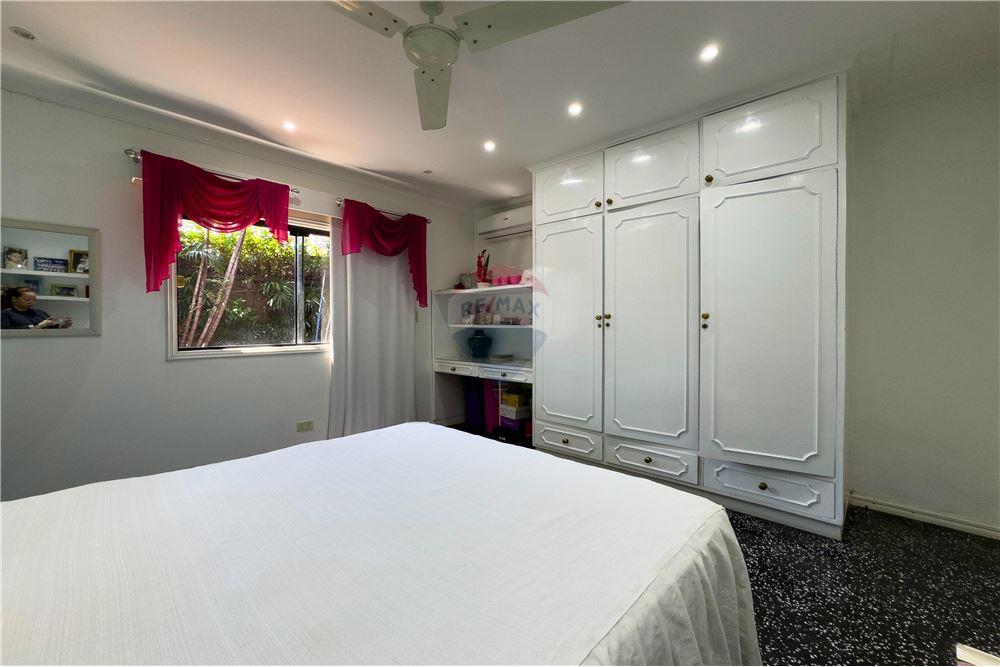 Residencia - Venta - Paraguay Asunción San Vicente - 13 - 143063076-66