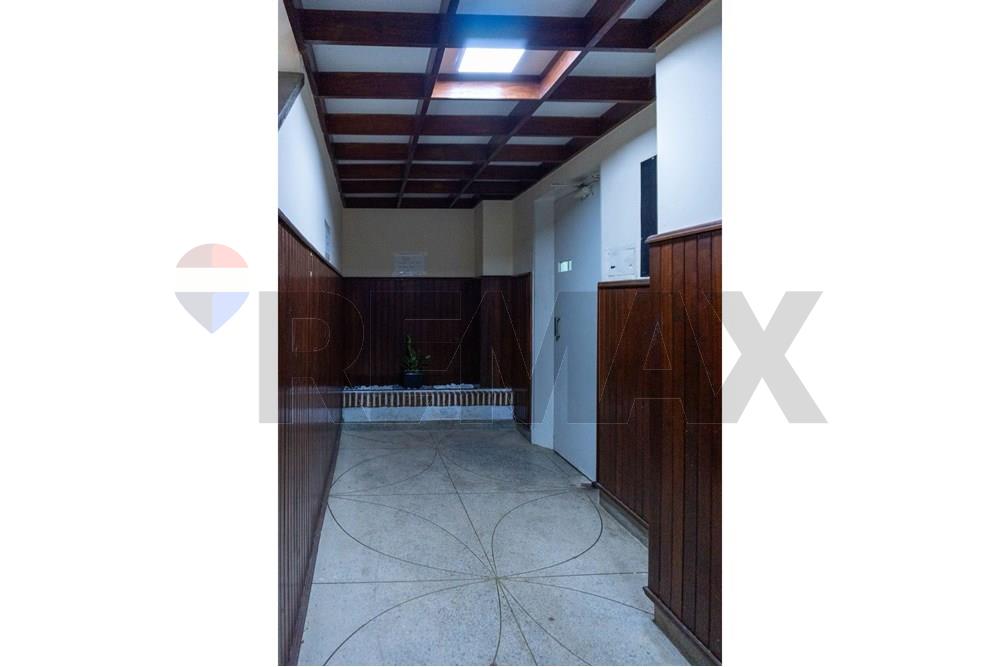 Residential - Whole apartment building - Paraguay Alto Paraná Ciudad Del Este - PY - edificio koeti 5.jpg - 143050187-8