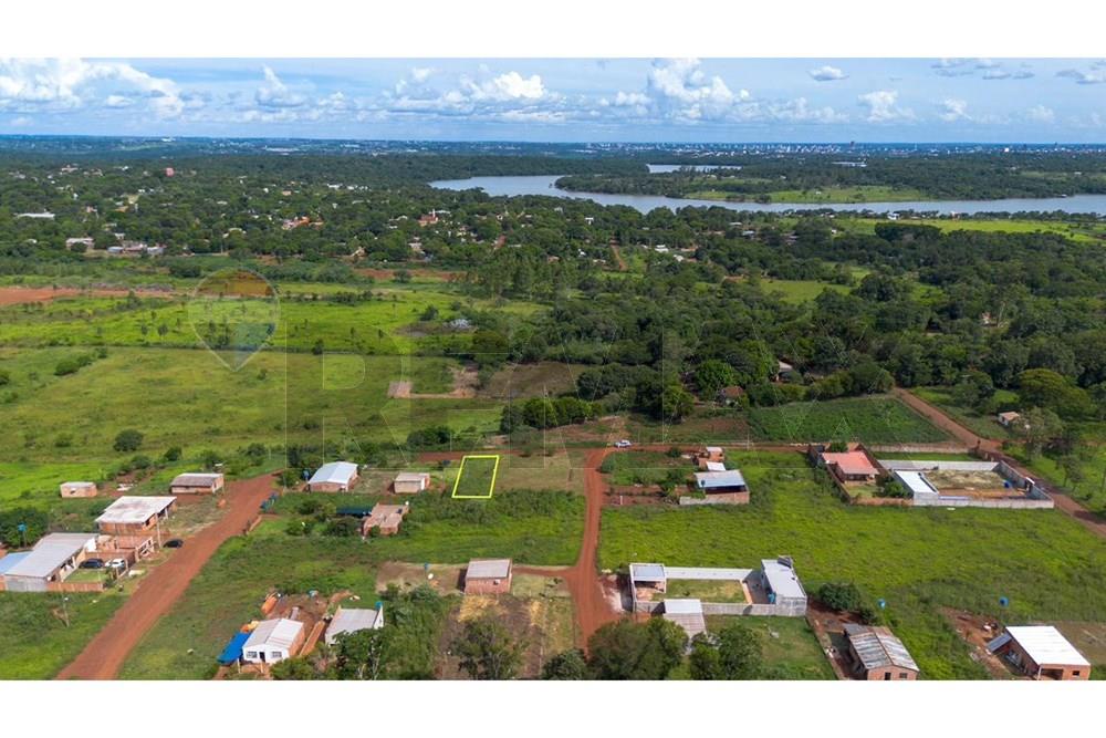 Residential - Land - Paraguay Alto Paraná Hernandarias - PY - WhatsApp Image 2026-01-12 at 12.06.13 PM (2).jpeg - 143050087-94