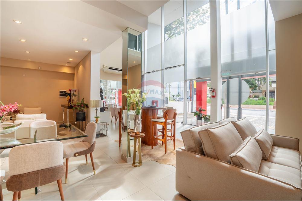 Comercial - Spaţiu Comercial/Retail - Paraguay Asunción Mariscal Estigarribia - PY - 36 - 143098011-266