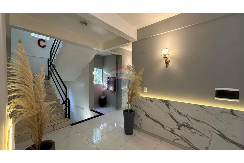 Oficina - Alquiler - Paraguay Alto Paraná Ciudad Del Este - WhatsApp Image 2024-02-14 at 12.33.14 (3).jpeg - 143050002-215