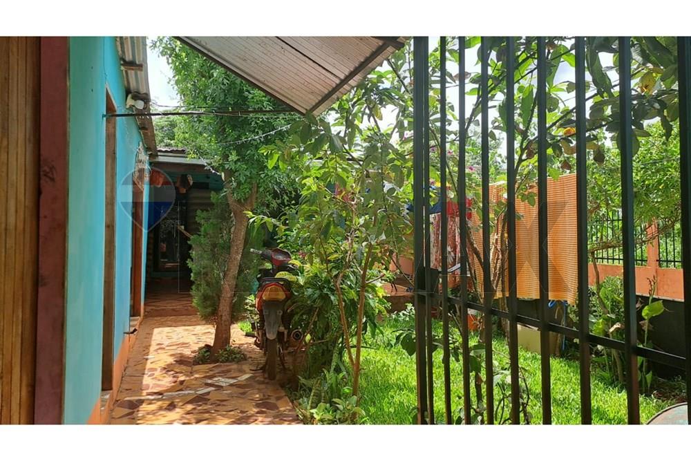 Residential - House - Paraguay Alto Paraná Ciudad Del Este - PY - WhatsApp Image 2026-01-05 at 16.43.55.jpeg - 143050128-54